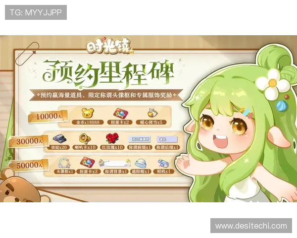 如何在九游会官方网站上获取最新游戏资讯和攻略 如何在九游会官方网站上获取最新游戏资讯和攻略