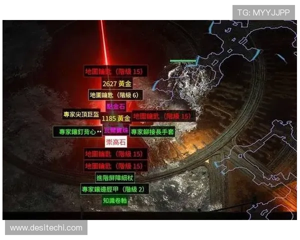 单挑牛牛：游戏中常用的心理战术与应对策略详解