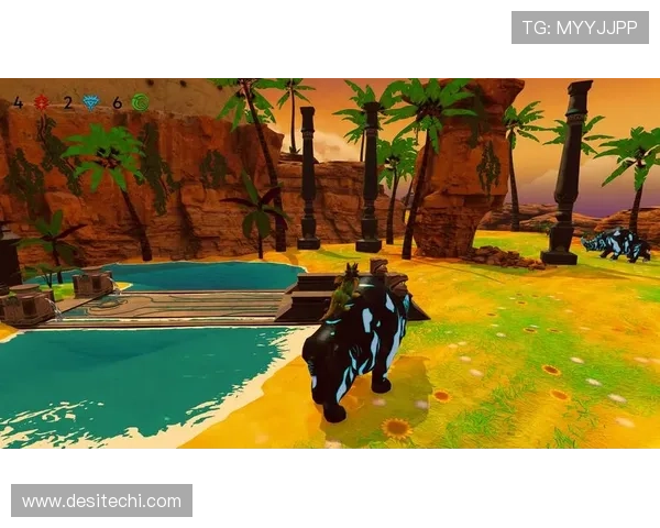 九游集团官网为用户提供一站式游戏服务体验涵盖多平台支持 九游集团官网为用户提供一站式游戏服务体验涵盖多平台支持