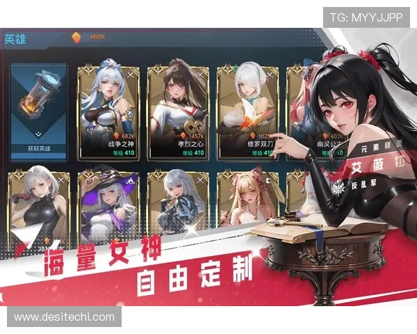 如何快速完成九游app登录,畅享海量游戏资源 如何快速完成九游app登录,畅享海量游戏资源