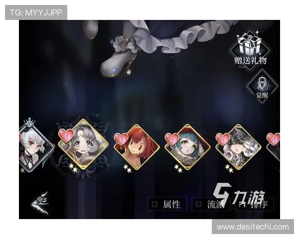 成为J9九游会员开启专属成长路径,快速提升等级 成为J9九游会员开启专属成长路径,快速提升等级