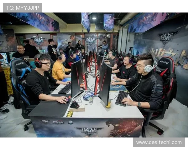 ag厅官网首页安全保障措施解析确保玩家账户信息安全与资金安全的详细措施