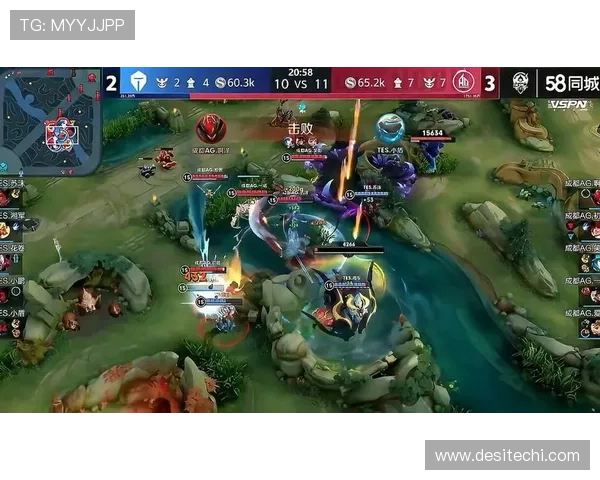 ag zhenren账号注册流程详解帮助新手快速上手游戏体验