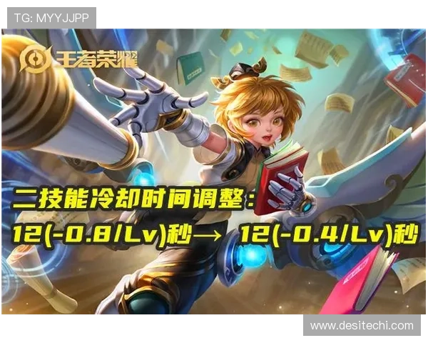 ag游戏试玩新手必看指南,轻松掌握玩法技巧提升游戏体验 ag游戏试玩新手必看指南,轻松掌握玩法技巧提升游戏体验