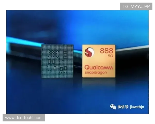 w66利来ag旗舰：专业客服团队保障您的每一次游戏体验