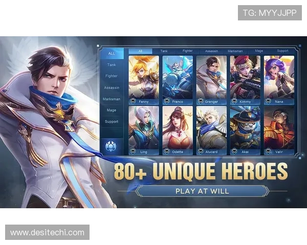 MG视讯游戏界面设计新颖,操作流畅让你轻松畅玩每一场精彩对决 MG视讯游戏界面设计新颖,操作流畅让你轻松畅玩每一场精彩对决