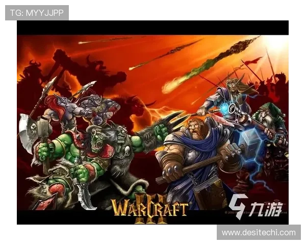 九游手机版下载安装流程详解,快速掌握最新版本安装技巧 九游手机版下载安装流程详解,快速掌握最新版本安装技巧