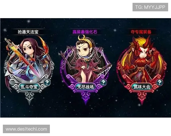 探秘九游国际娱乐平台官网入口的各类游戏及其特色