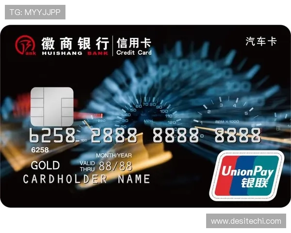 币游国际网址登陆ag平台优惠活动不断，丰富奖励等你来领取