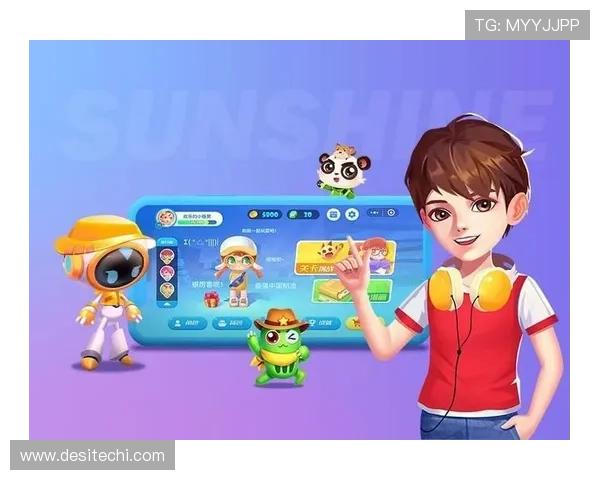 探索J9九游旗舰厅下载官网的多种功能与游戏玩法体验