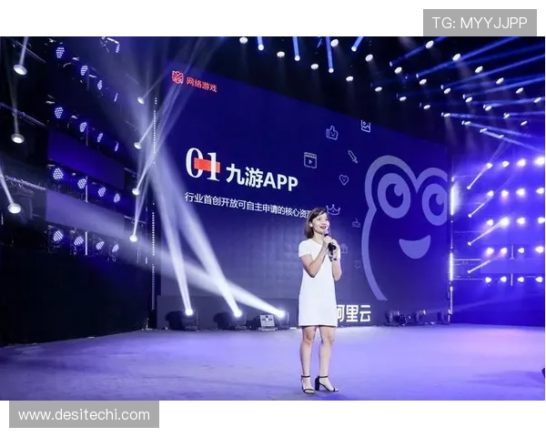 探索九游网站app的游戏品质与开发团队的专业性评估 探索九游网站app的游戏品质与开发团队的专业性评估