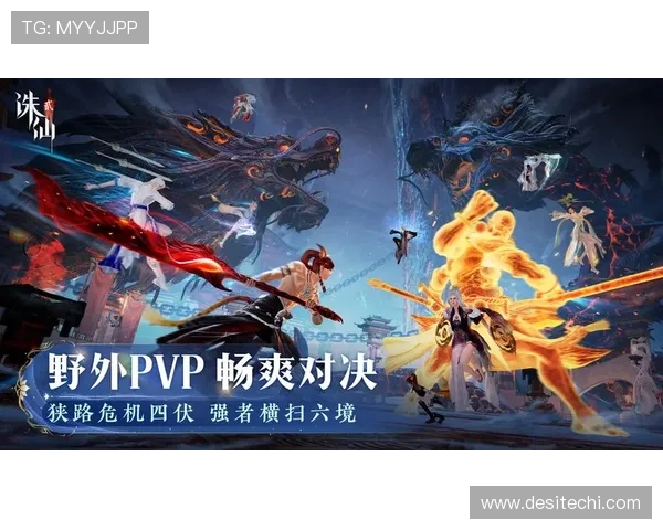 最新的J9九游旗舰厅客户端游戏推荐,畅玩时下最热门的在线游戏 最新的J9九游旗舰厅客户端游戏推荐,畅玩时下最热门的在线游戏