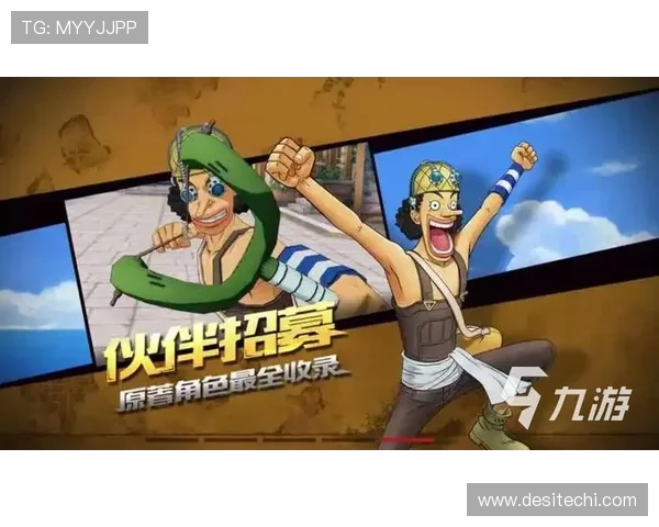 用户评价:J9九游手机版下载值得尝试的原因 用户评价:J9九游手机版下载值得尝试的原因