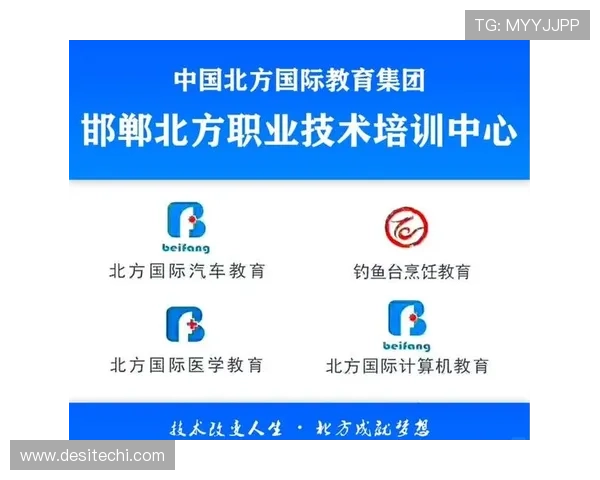 9游官方网站的用户评价与口碑分析，帮助新玩家做出明智的选择