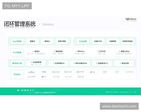 J9九游官网网页版客服支持与常见问题解答全方位解析