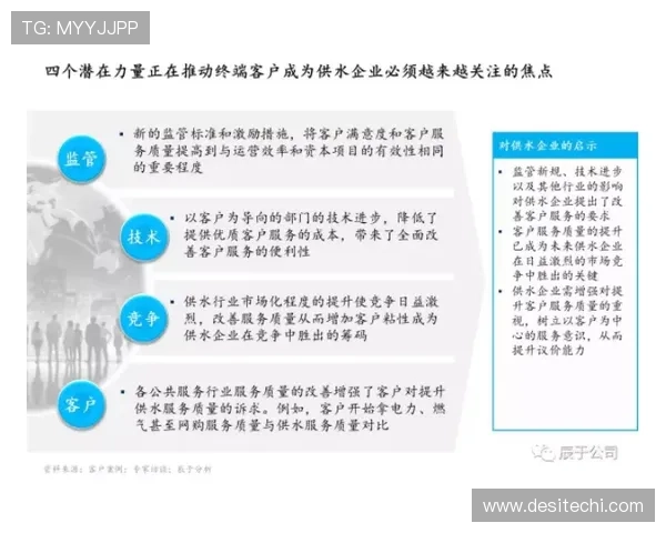 九游IM体育：贴心的客户服务体系确保用户在使用过程中无后顾之忧