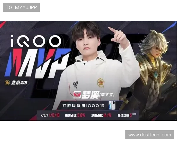 九游会网官网j9用户评价与反馈,真实玩家分享九游会网官网j9使用体验 九游会网官网j9用户评价与反馈,真实玩家分享九游会网官网j9使用体验