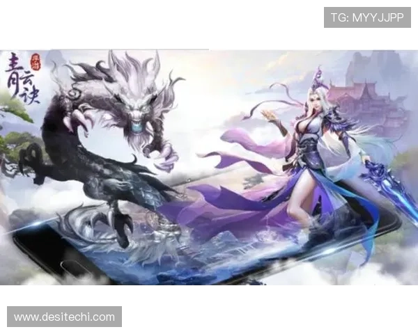 九游国际官网下载官方渠道，保障账号安全享受极致游戏乐趣