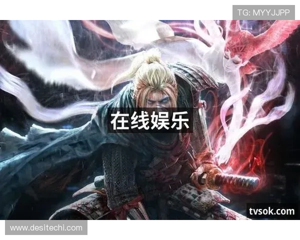 九游娱乐手机官方地址官方入口官方登录入口,提供最优质的服务体验 九游娱乐手机官方地址官方入口官方登录入口,提供最优质的服务体验