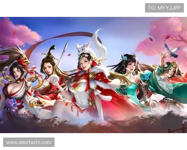 九游娱乐真人娱乐采用先进技术保障游戏公平性，确保每一场真人娱乐都精彩纷呈