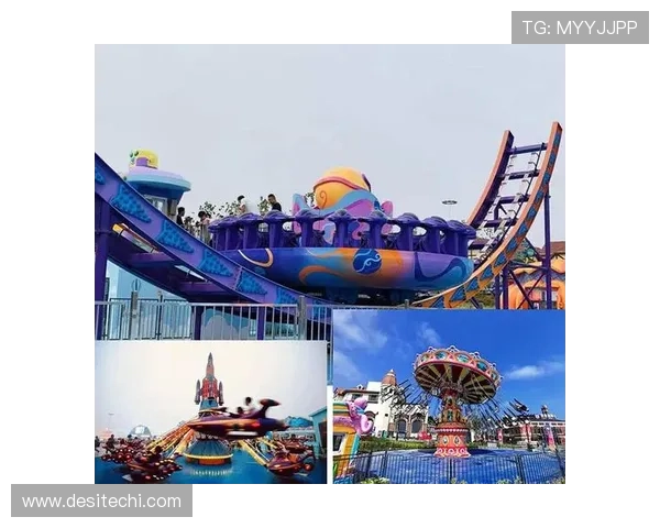 9游会体育安卓端官方客户端下载流程详解,快速开启您的体育娱乐之旅 9游会体育安卓端官方客户端下载流程详解,快速开启您的体育娱乐之旅