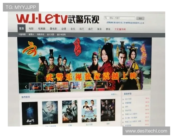 9游网址娱乐平台安全可靠，提供丰富多彩的游戏体验与优质的客户服务