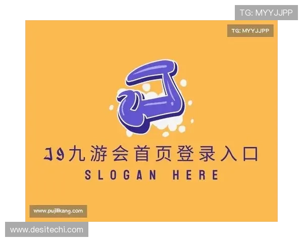 J9九游网页版登录常见问题及解决办法，帮助玩家轻松应对登录难题