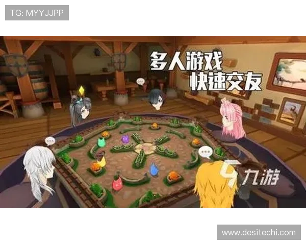 九游app手机安全保障措施全面解析,保障用户隐私安全 九游app手机安全保障措施全面解析,保障用户隐私安全