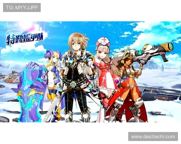 九游ag官方官网版本更新内容详解,了解九游ag官方官网最新版本的功能优化与新增特性 九游ag官方官网版本更新内容详解,了解九游ag官方官网最新版本的功能优化与新增特性