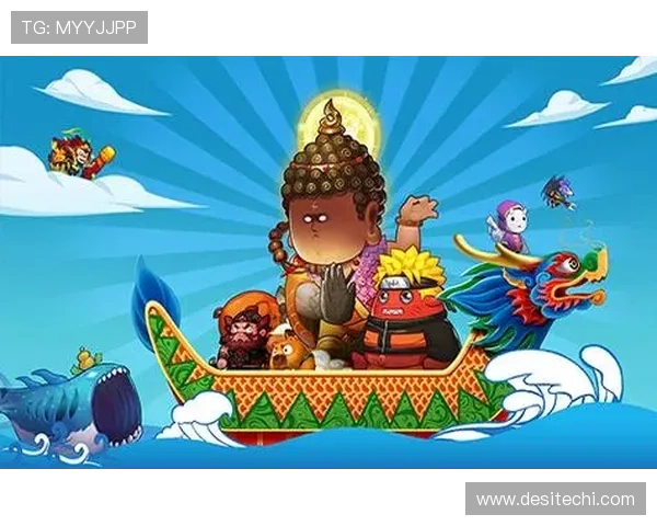 九游体育官网入口老版本更新日志及历史版本回顾，了解版本演变与功能变化