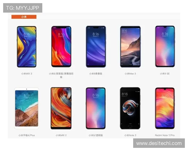 9游会会app最新版本更新内容详解帮助用户了解新功能与优化内容 9游会会app最新版本更新内容详解帮助用户了解新功能与优化内容