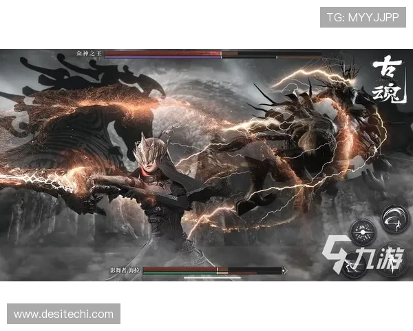 ag8九游会登入入口官方最新版本推荐确保账号安全与游戏顺畅体验指南