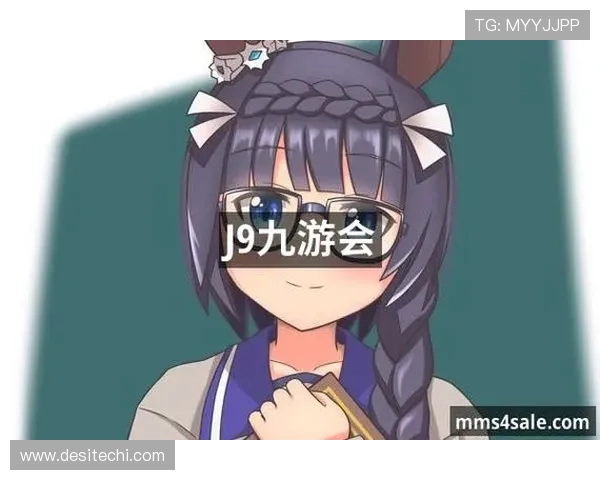 J9九游线上手机版全面介绍与最新下载指南,助你轻松畅玩热门游戏