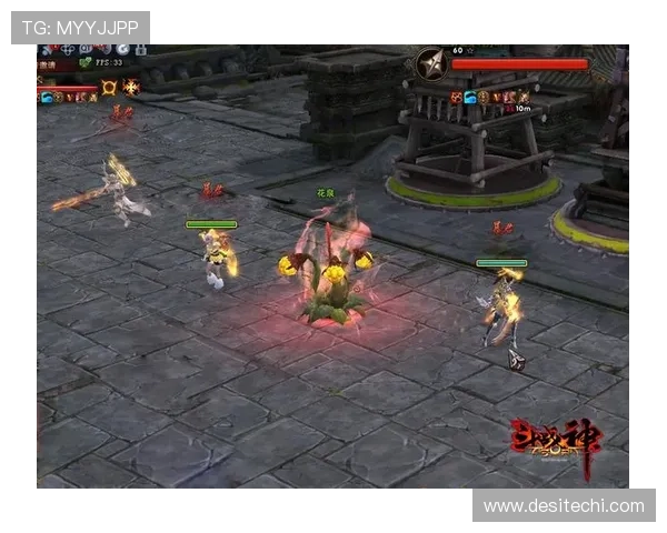 九游j9官方入口最新登录指南帮助玩家顺利进入游戏体验全新内容