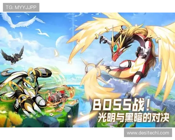 九游会app客户端下载最新官方版本，轻松畅玩多款热门游戏体验极致娱乐