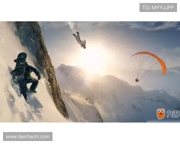 九游体育安卓版支持的体育赛事类型全面介绍，满足不同用户的多样化需求