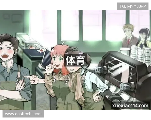 九游体育真人手机版支持多平台同步登录,随时随地畅享真人娱乐新体验 九游体育真人手机版支持多平台同步登录,随时随地畅享真人娱乐新体验