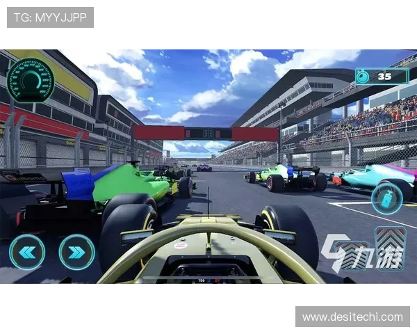 九游娱乐体育app最新版本下载安装指南,全面提升您的体育娱乐体验 九游娱乐体育app最新版本下载安装指南,全面提升您的体育娱乐体验