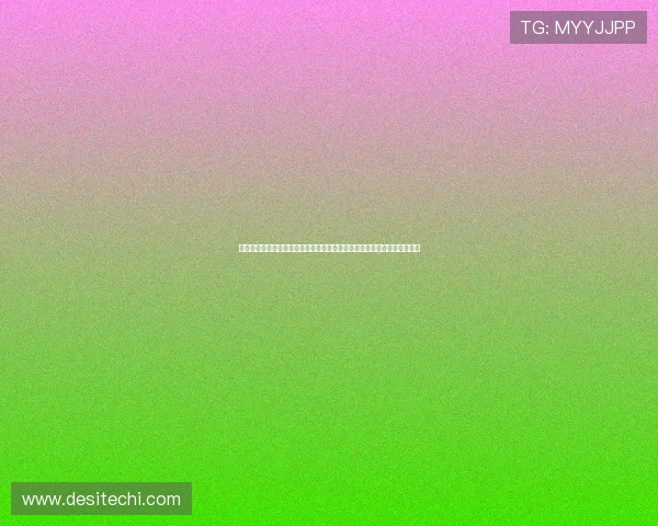 九游娱乐网页版登录入口最新指南帮助玩家轻松进入游戏体验全新娱乐内容