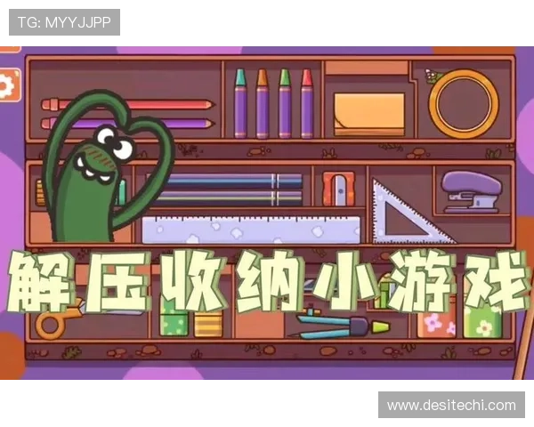 九游手游平台app ios最新版本下载安装指南推荐