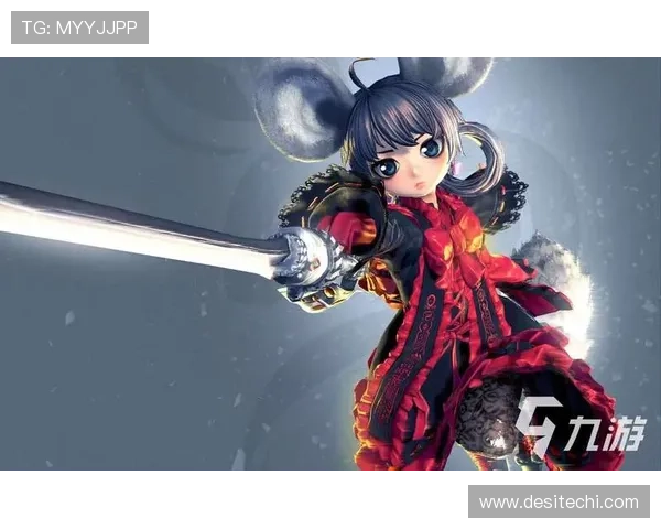 九游游戏中心大全最新上线游戏推荐,丰富多样的游戏类型满足不同玩家需求