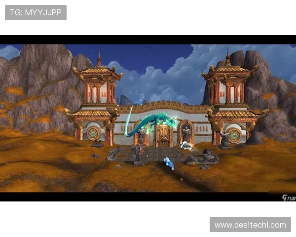 九游游戏中心网站安全保障措施，保障玩家账号安全与隐私