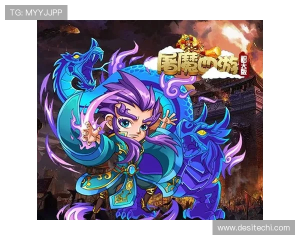 九游真人平台便捷的登录方式，快速注册体验真人娱乐，开启属于你的精彩游戏之旅