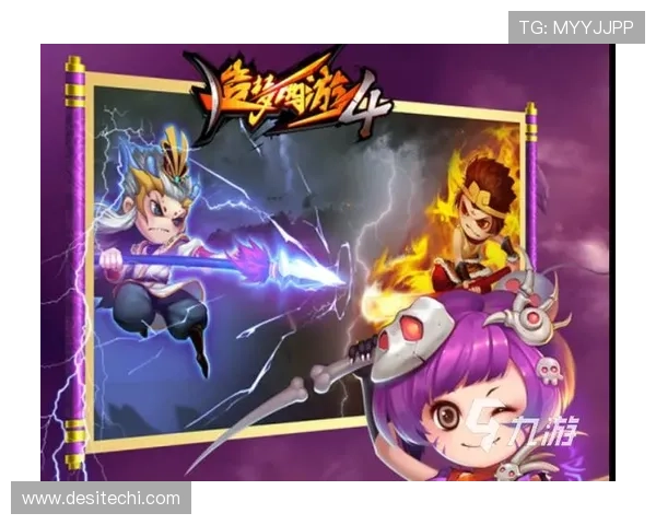 九游电子游戏官网免费下载,海量优质游戏任你选择尽情畅玩 九游电子游戏官网免费下载,海量优质游戏任你选择尽情畅玩