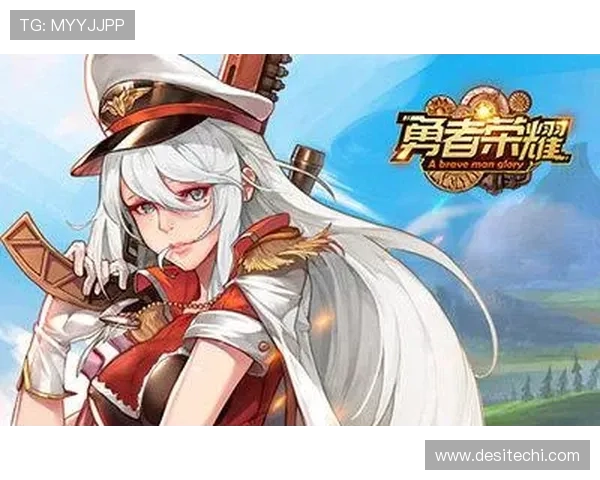 九游线上开户支持多平台操作实现随时随地畅玩游戏