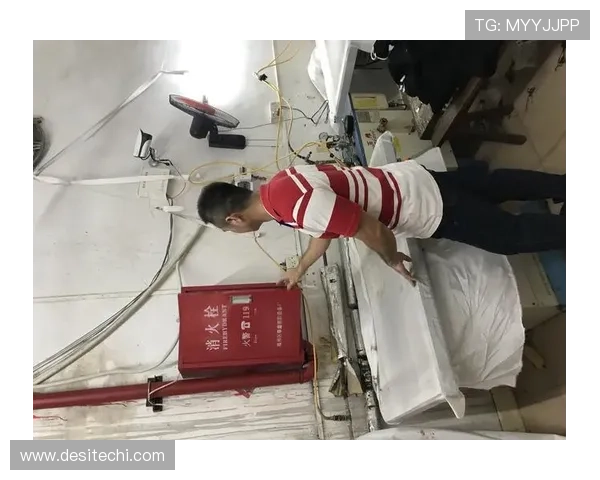 九游老哥j9俱乐部官网入口常见故障排查与安全防护措施介绍