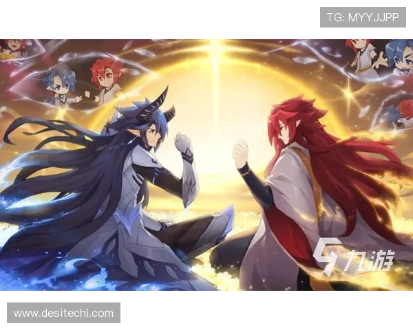 九游门户网站专注于提供优质的游戏资讯和丰富的玩家互动社区提升用户体验