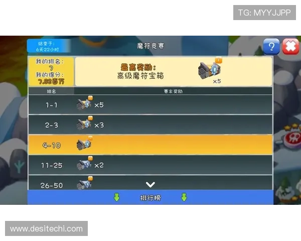 九游账号个人中心官网详细注册流程与账号管理指南 九游账号个人中心官网详细注册流程与账号管理指南