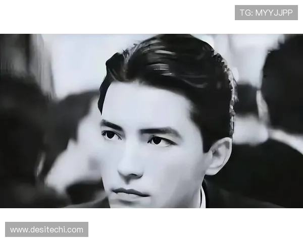 尊龙真人视讯带你体验最真实的线上赌场娱乐享受