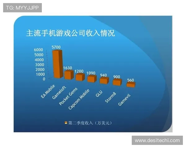 获取AG手机版官方地址，确保每一次游戏都安全可靠无忧